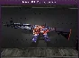 Random Counter Strike: GO Weapon +Sales +Bonuses