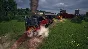 ⚡️Firefighting Simulator: Ignite Year 1 Edition | Steam