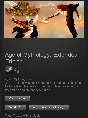 Age of Mythology Extended Edition - Steam Gift GLOBAL