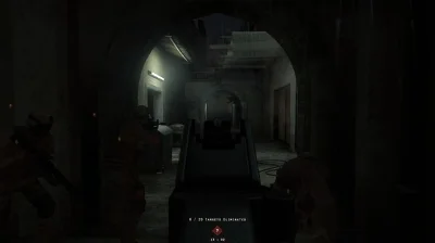 Insurgency - STEAM Gift - Region RU+CIS+UA