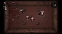 The Binding of Isaac: Rebirth |Steam Gift| RUSSIA