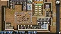 Prison Architect Standard |Steam Gift| РОССИЯ