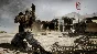 Battlefield: Bad Company II 2 | Steam Gift | RUSSIA