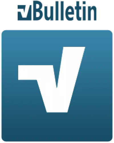 Base Forum vBulletin