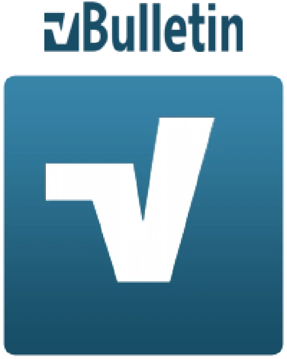 Base Forum vBulletin