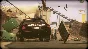 Driver San Francisco Deluxe - STEAM Gift / GLOBAL