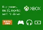 XBOX Live Карта оплаты 20$ USA + Скидки