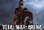Arena - Total War: Arena Beta Key (Steam / Region free)