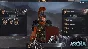 Arena - Total War: Arena Beta Key (Steam / Region free)