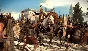 Arena - Total War: Arena Beta Key (Steam / Region free)