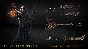 Lords of the Fallen Limited Edition + 3 DLC (Steam)