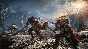 Lords of the Fallen Limited Edition + 3 DLC (Steam)