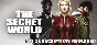 The Secret World Legends - STEAM Gift - RU+CIS+UA