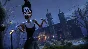 The Secret World Legends - STEAM Gift - RU+CIS+UA