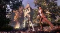 The Secret World Legends - STEAM Gift - RU+CIS+UA