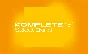 Native Instruments Komplete 15 Select 🔑 key