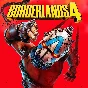 Borderlands 4 PS5 TURKEY | UKRAINE | INDIA