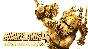 Borderlands 4 PS5 TURKEY | UKRAINE | INDIA