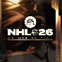 NHL 26 PS5 ТУРЦИЯ | УКРАИНА | ИНДИЯ