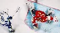 NHL 26 PS5 ТУРЦИЯ | УКРАИНА | ИНДИЯ