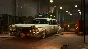 ⚡️Ghostbusters: Spirits Unleashed Ecto Edition | АВТО