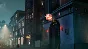 ⚡️Ghostbusters: Spirits Unleashed Ecto Edition | АВТО