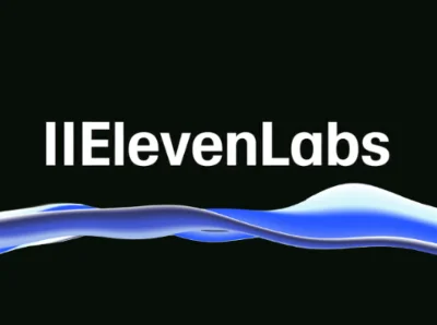ELEVENLABS CREATOR 1-2-3 months Activate your account
