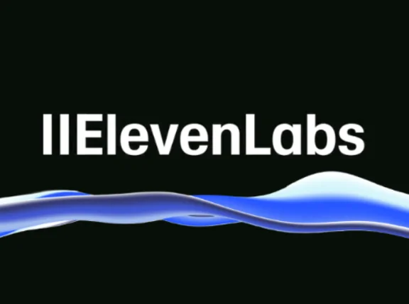 ELEVENLABS CREATOR 1-2-3 months Activate your account
