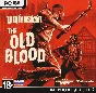 Wolfenstein: The Old Blood (Photo CD-Key) STEAM