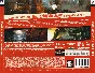 Wolfenstein: The Old Blood (Photo CD-Key) STEAM