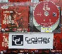 Wolfenstein: The Old Blood (Photo CD-Key) STEAM