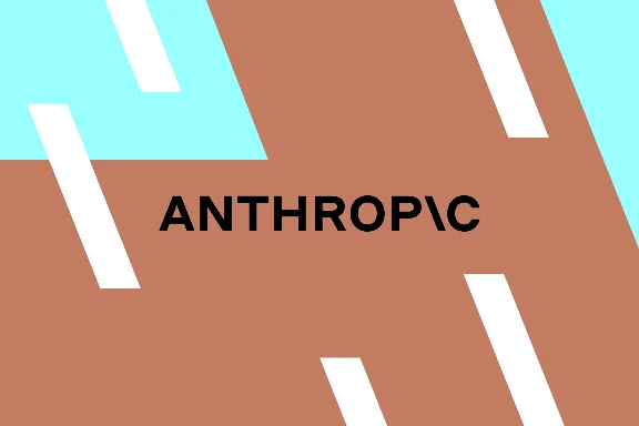 Anthropic AI Claude | API Key with Live Dashboard