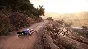 ✅WRC Generations The FIA WRC Official Game (Steam Key)