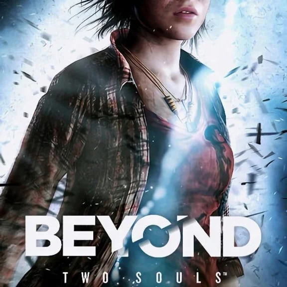 Beyond: Two Souls (Ключ Steam | РФ+СНГ)