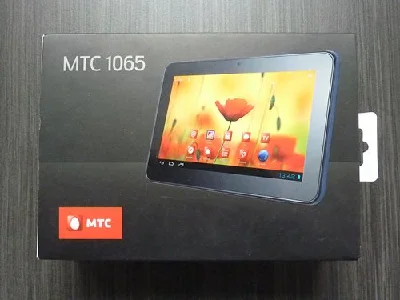 Unlock code MTS 1065, MTS 1078