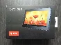 Unlock code MTS 1065, MTS 1078