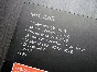 Unlock code MTS 1065, MTS 1078