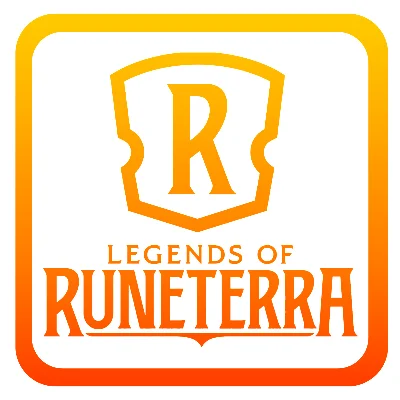 COINS \ BATTLE PASS \ LEGENDS OF RUNETERRA FAST