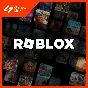 Roblox - Робуксы