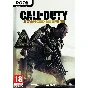 Call of Duty: Advanced Warfare (Steam) + СКИДКИ