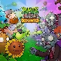 Plants vs. Zombies: Transplant PS5 TURKEY | UKRAINE