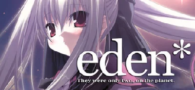 eden* (Steam key)