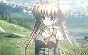 eden* (Steam key)