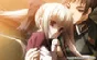 eden* (Steam key)