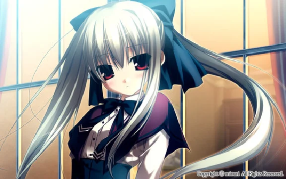 eden* (Steam key)