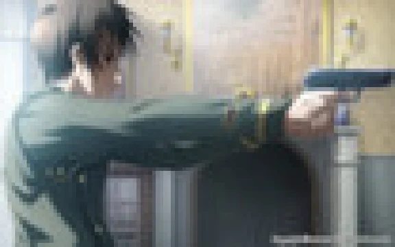 eden* (Steam key)