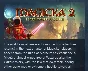 Magicka 2 💎STEAM KEY RU+CIS СТИМ КЛЮЧ ЛИЦЕНЗИЯ