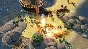 Magicka 2 💎STEAM KEY RU+CIS СТИМ КЛЮЧ ЛИЦЕНЗИЯ