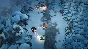 Magicka 2 💎STEAM KEY RU+CIS СТИМ КЛЮЧ ЛИЦЕНЗИЯ