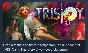 TRISTOY 💎 STEAM GIFT RU